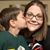Jackie Gagnon's profile image