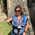 Monica Ortiz's profile image