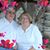 Marcia Walter's profile image