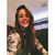 Brianne Tesch's profile image