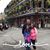 Libby Nobis's profile image