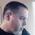 Glen Manganello's profile image