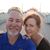 Debbie Berry's profile image