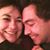 Sara Garza's profile image