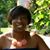 Camille Elliott's profile image