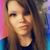 Crystal Jo's profile image