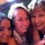 Brenda Apollonio's profile image