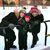 Autumn Sapinski's profile image