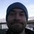 Aaro Kuivalainen's profile image