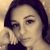 Jaymi Nicole's profile image