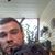 Jason Martel's profile image