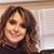 Jodie Slavens Cleary's profile image