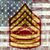 Dennis Miller's profile image
