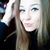 Marina Chilly Willy's profile image