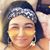 Perla Patricia Mora's profile image