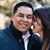 Steven Diaz's profile image