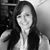 Jamie Lynn Kelly's profile image