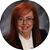 Peggy Redding Rutherford's profile image