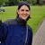 Michele Boal's profile image