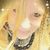 Sheera De's profile image