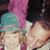 Mary Beth Mann's profile image