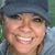 Cynthia Gandar-Perez's profile image
