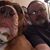 Doug Smith's profile image