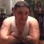 Mario Hangistamoulos's profile image