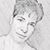 Angela Keller VanPatten's profile image