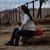 Ashley Masterson's profile image