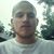Matt Swoger's profile image