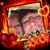 Laura Rhode's profile image