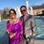 Reza Chowdhury's profile image