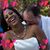 Mia DeMarteleire's profile image