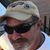Tony LaRose's profile image