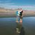 Monica Nelson-Adams's profile image