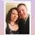 Nathalie Page Pritchett's profile image