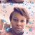 Erica Griffin's profile image