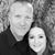 Karli Taylor Arnold's profile image