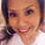 Summer Victoria Quiton's profile image