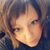 Heidi Huffman's profile image