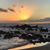 Debra Stevenson's profile image
