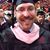 Lane Folds's profile image