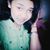 Evlyn Kece's profile image