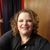 Marybeth Engelhardt's profile image