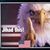 David Harris's profile image