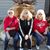 Kathy Olney Cover's profile image