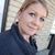 Jennifer Kalinoski's profile image