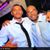Muhammed Souradjou's profile image