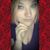 Brittani DiBell-Christ's profile image
